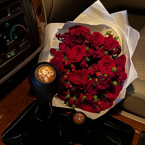 خلاص انا ما حبك