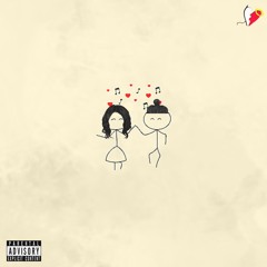 CodeTheArtist - By My Side