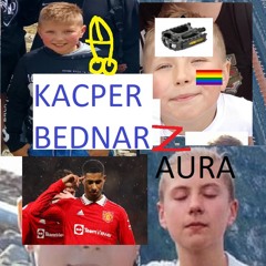 kacper bednarz