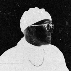 Revival EP (full on spotify, itunes etc)