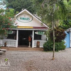 Review Special Price Jamaicas Spirit Of Reggae The Bob Marley Experience From Montego Bay