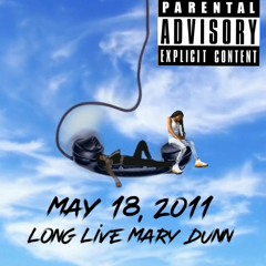 J Heaven - Phone Call To Heaven