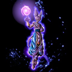 Cheatcode x Deedotwill - Beerus