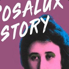 Rosalux History