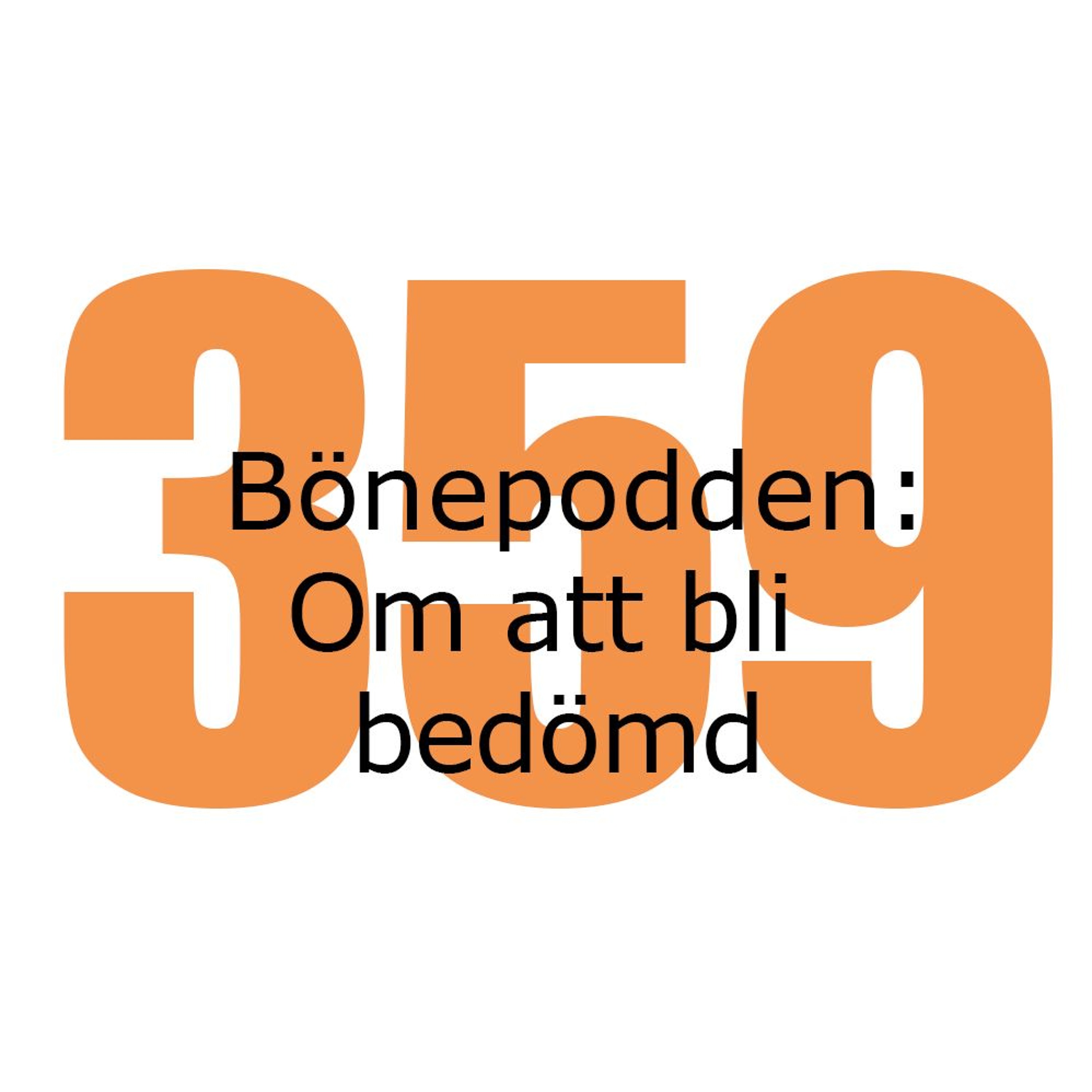 Bönepodden