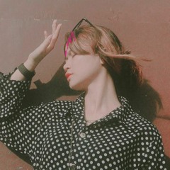 y2mate.com - DJ Jika Kau Bertemu Aku Begini Tiara Breakbeat Lagu Galau Indo Terbaru 2022