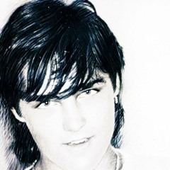Looking for more tracks? Add some from your likes