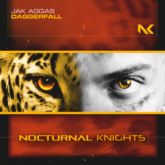 Daggerfall (Extended Mix)