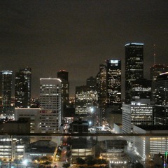 Hurt Me Bad (Prod. Warheart)