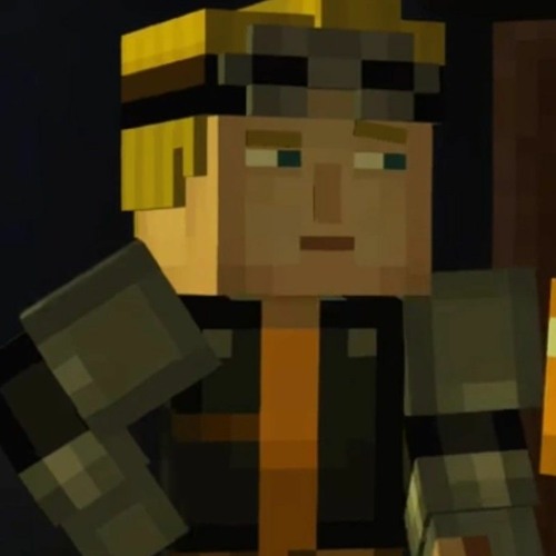 Stream Minecraft Story Mode 2 Funny Animation (BY SMASHBITS ANIMATIONS