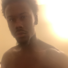 Robvn Hoodi Paralyzed Produce by Bunk n Junk Records and The Liddle Room