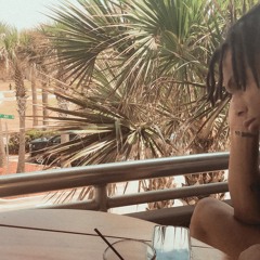 Feel You Prod. Blvnc