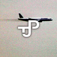 Taking to the Air - The Journey Part 2