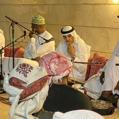 أتبعك ويضيع العمر ويضيع الطريق