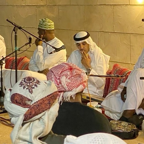أتبعك ويضيع العمر ويضيع الطريق