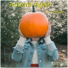 Autumn Again