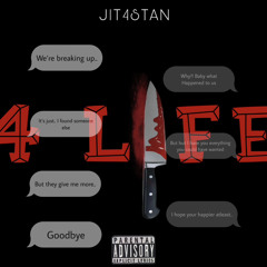 JIT4STAN- 4LIFE