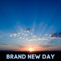 Brand New Day (Full Vocal Mix)