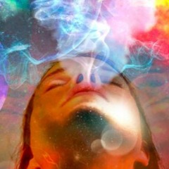 Breathwork Practice Music