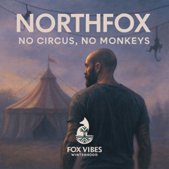 No Circus, No Monkeys