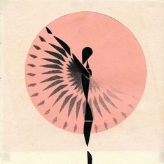 Nika Chikovani / Atziluth