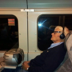 Taner Eyüpoğlu- Karalı Gözlerin ( RetRet Remix)