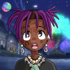 [무료비트] 🌼멜로디라인이 예쁘고 쉽게 랩할 수 있는 호미들 타입비트, Lil Uzi Vert(릴우지버트) Type Beat "Give On" - Prod. KSON