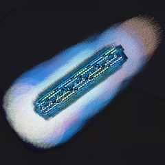 Fluck Jamn 02 - Starflyer Waltz