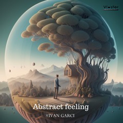 Abstract Feeling (Original Mix)