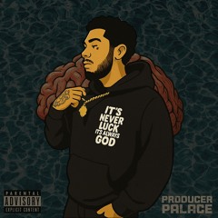 CROSS YO MIND by PAUPA & ZAYFRMLA ft. OMGTAYLOR | prod. by paupa + zayfrmla