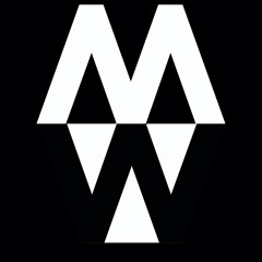 Policy Of Truth [ MOODWAVE] FEAT Depeche Mode ACAPPELLA