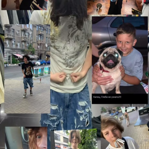 Stream БЕЗУМНЫЙ TRAP RAP XXX TENTANCION ANONYMOUS КОМПЬЮТЕР ИЗ  