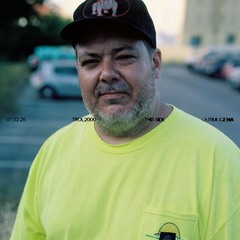 Trol2000 (all night) at Outra Cena, This Side, 07/02/25