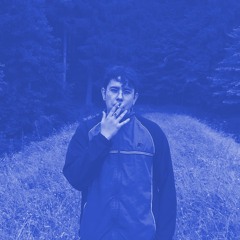 Geheimclub Podcast 056 - Hermann Bässe