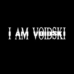 I AM VOIDSKI