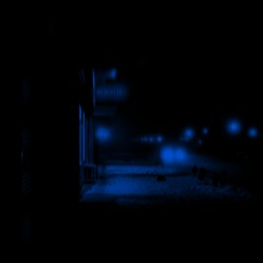 everywhere's home with you