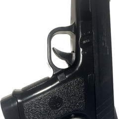 Puched In Your Face (mumble demo)