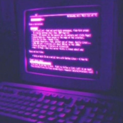 Novotel~ Ajna x Deemax x Nes Type Beat