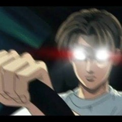 82 Fire🔥-Race M3 too Hell