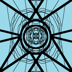 Astral Blade Reforged (Remix)