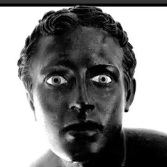 THE WIND SHALL TAKE US REMIX (Produced By Me)