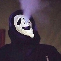 messin plutôt que français 🕸️