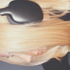 i’ll give u my blood, is that what you want ???