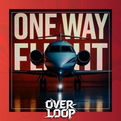 One Way Flight