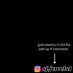 TallupTwin2X - Convenience mic freestyle