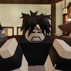 Baby Do You Like It?!