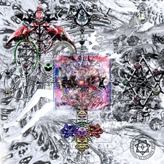 LIBER HVHI: MA,A;AF