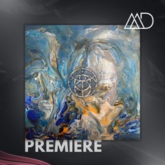 PREMIERE: Bastianse- Echoes (Original Mix) [Alchemystica]