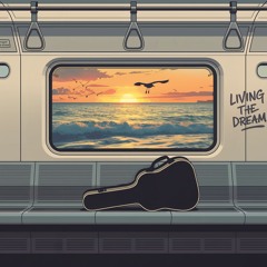 Living the Dream