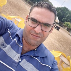 كده كفايه اشرقت.mp3